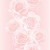 20P 2119-3.jpg class=